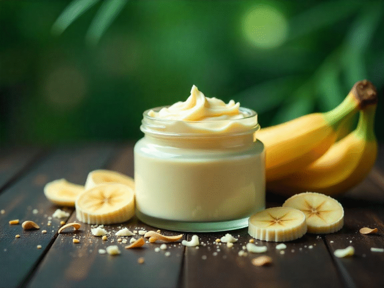 moisturizing-foot-mask