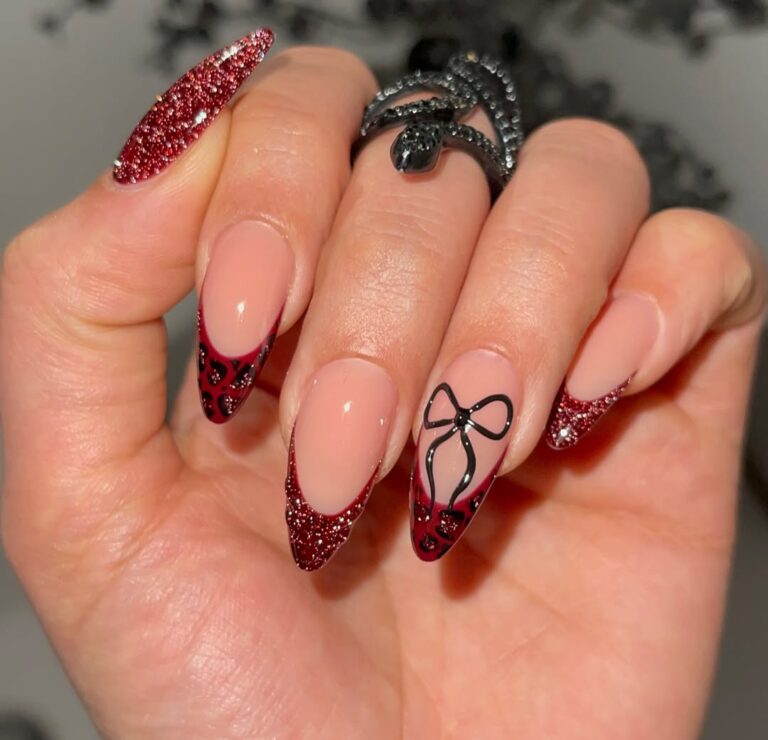 christmas_holiday_nail_designs