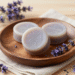 organic-lavender-lotion-bars