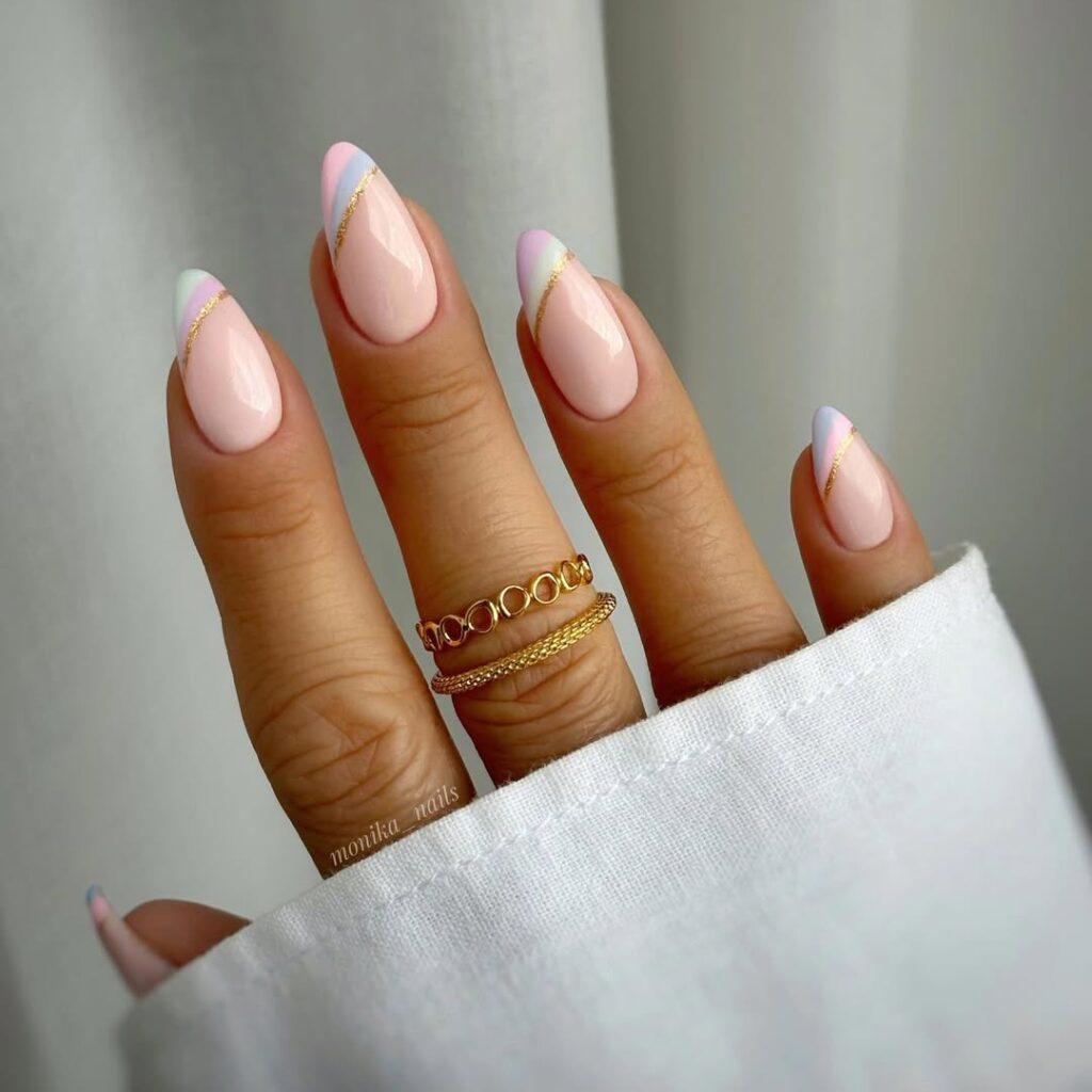 pastel_easter_nails