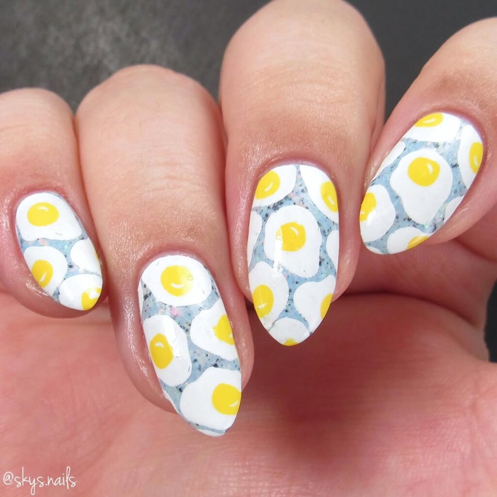 cooked_egg_easter_nails
