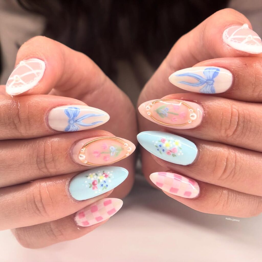 pastel_easter_nails