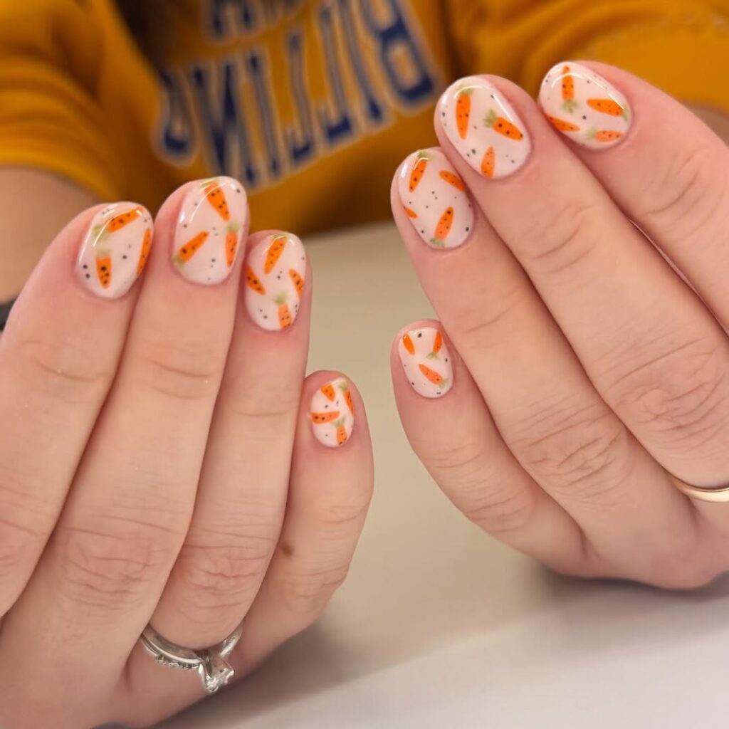 easter_carrot_nails