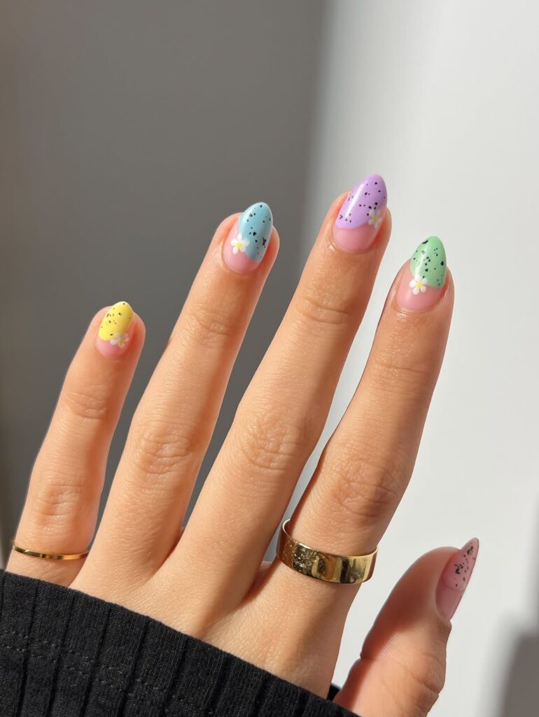 Soft_eggshell_chic_nails