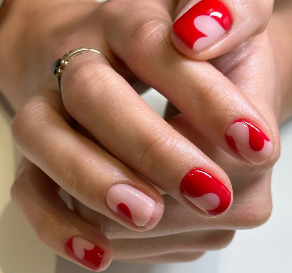 valentine-nail-designs