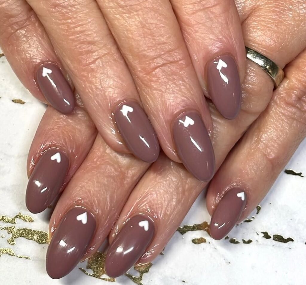 valentine-nail-ideas