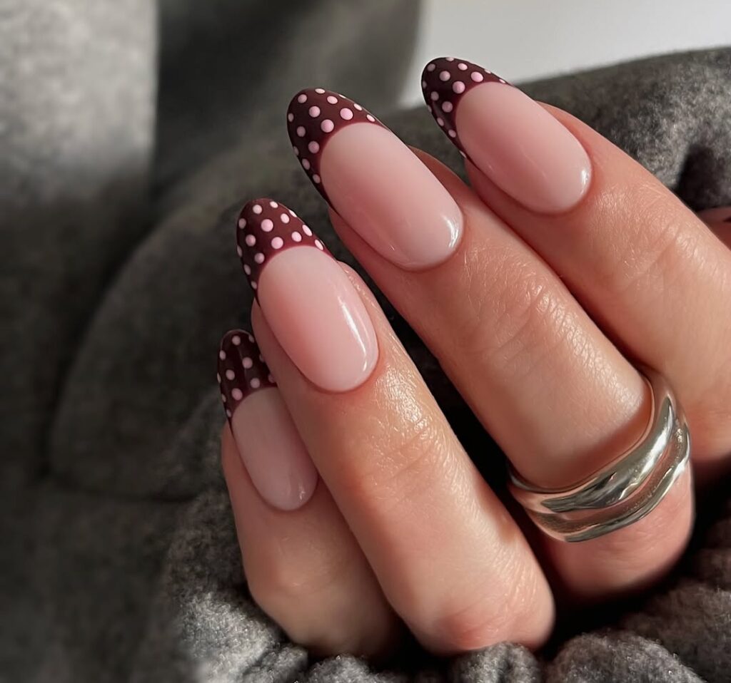 Stunning Valentine Nail Designs: 20+ Ideas to Fall in Love With
