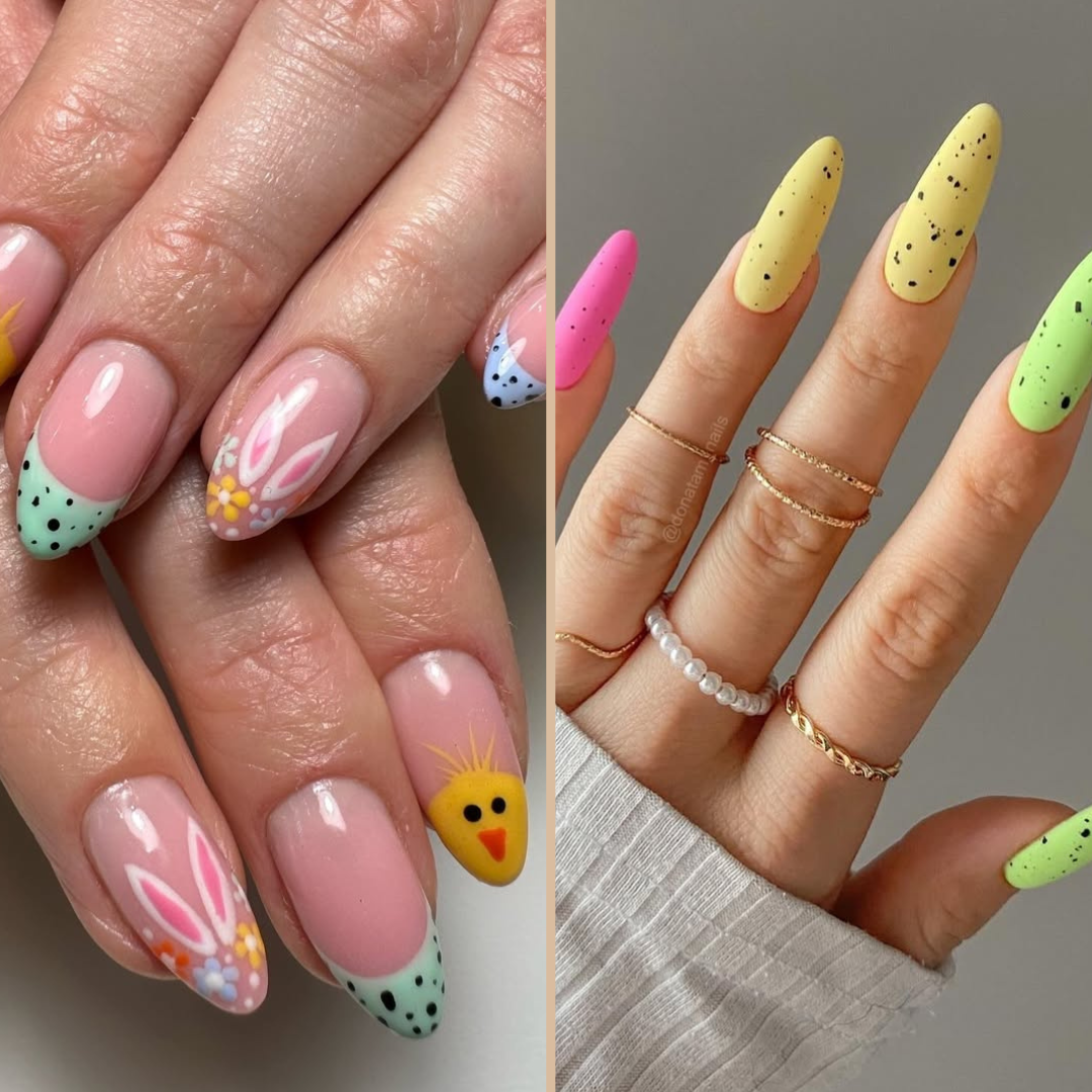 pastel-easter-nails
