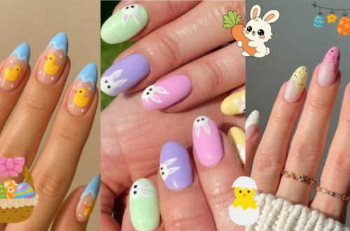 pastel-easter-nails