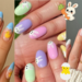 pastel-easter-nails