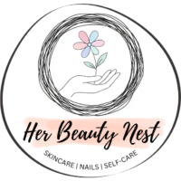 Her Beauty Nest