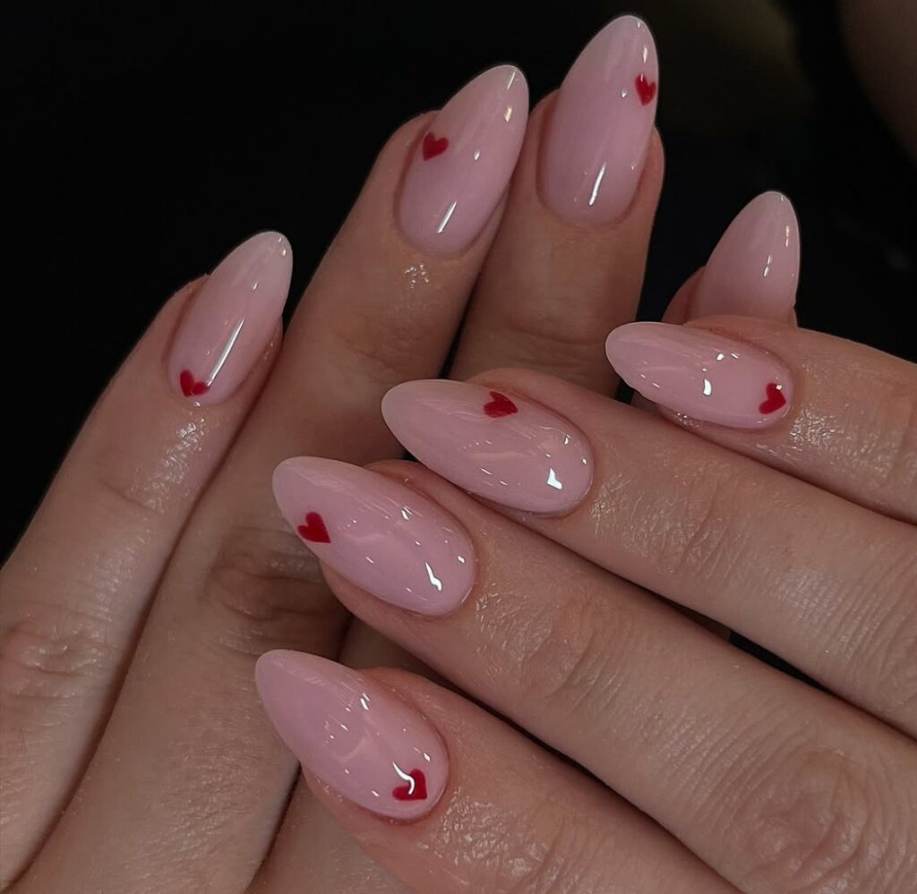 valentines-nail-designs