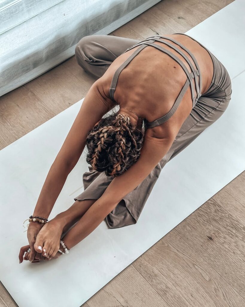 self care tips to reduce stress