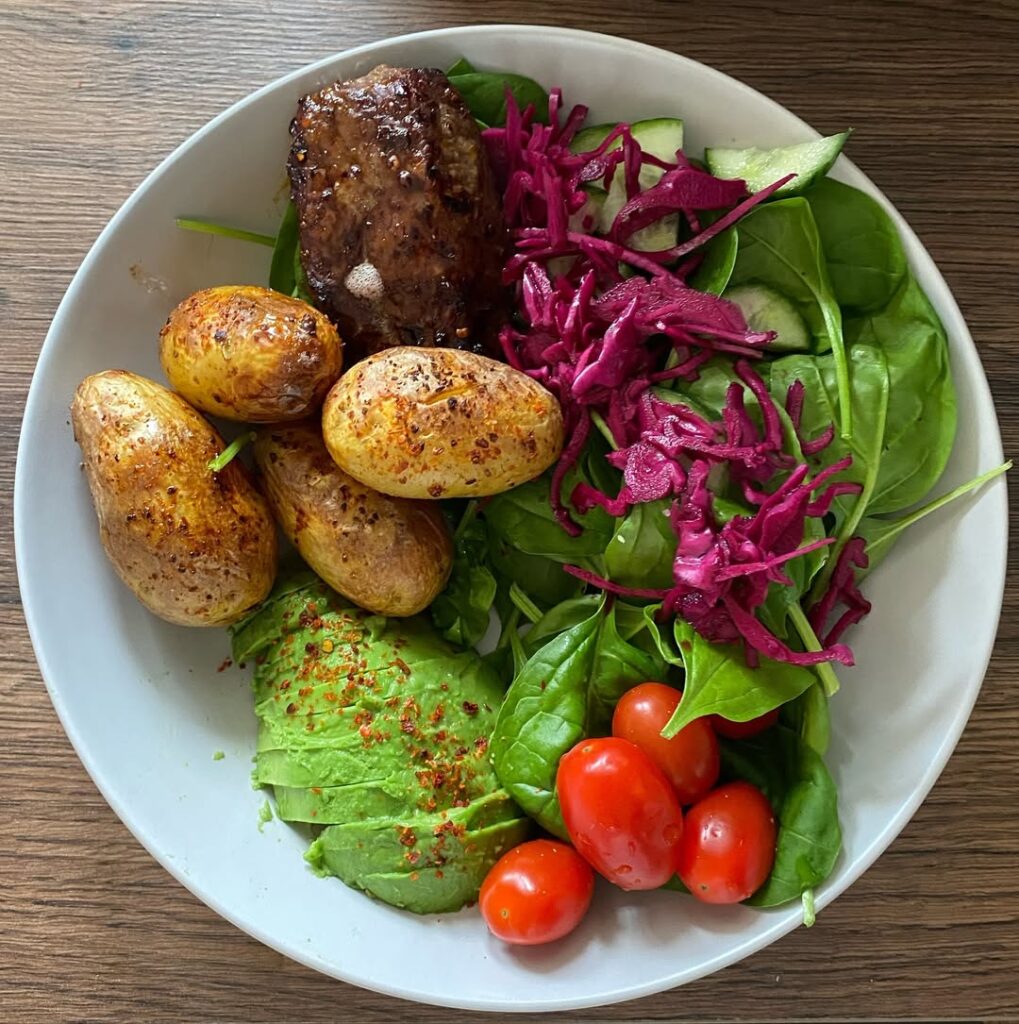 self care tips to reduce stress