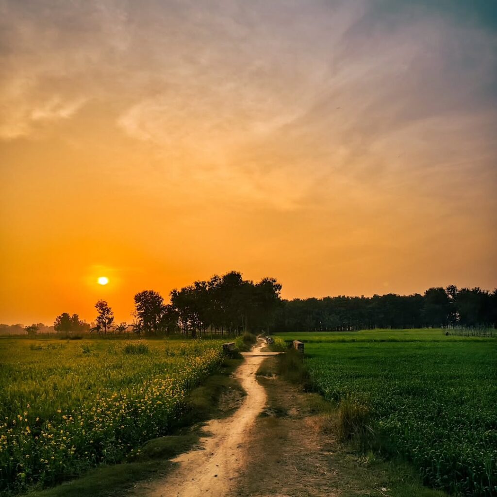 self care tips to reduce stress