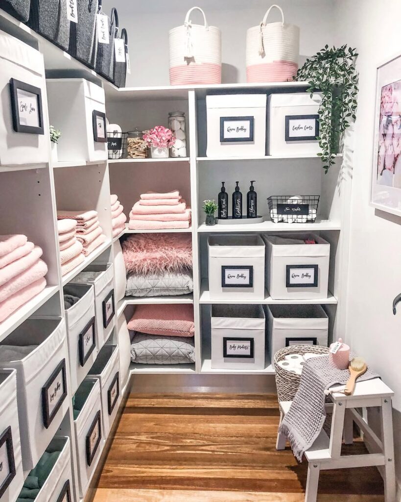 Self-Care Ideas to Feel Calm