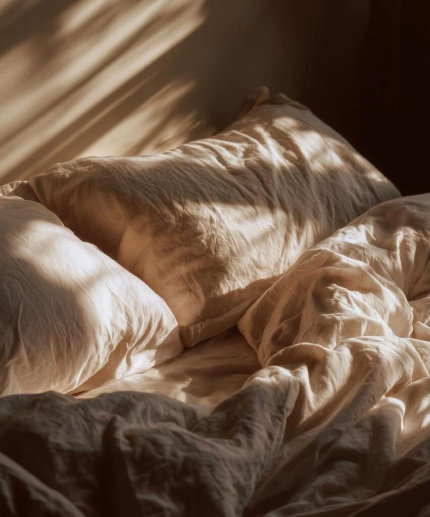 self care tips to reduce stress