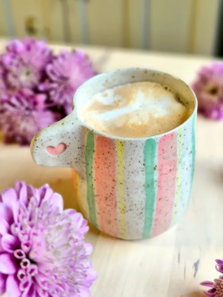 self care tips to reduce stress