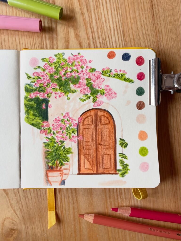 self care tips to reduce stress