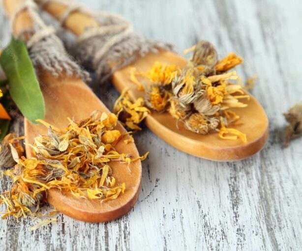 Best Face Mist for Oily Skin