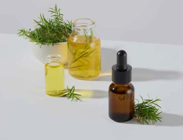 best face mist for oily skin