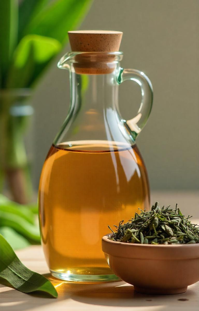 Best Face Mist for Oily Skin