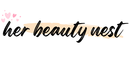 Her Beauty Nest