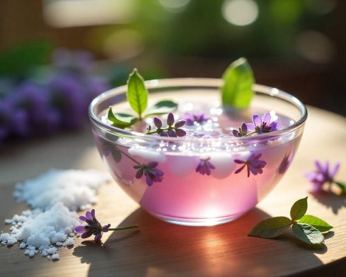 Epsom-salt-hand-soak